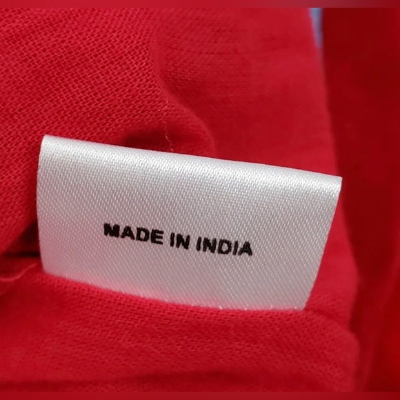 Ruby Yaya | Jackets & Coats | Nwt Ruby Yaya Red Velvet Multicolor ...